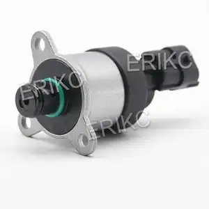 ERIKC 0928400568 0928 400 568 Pressure Regulator Control Valve 0 928 400 568 For Fuel Pump 0445010248
