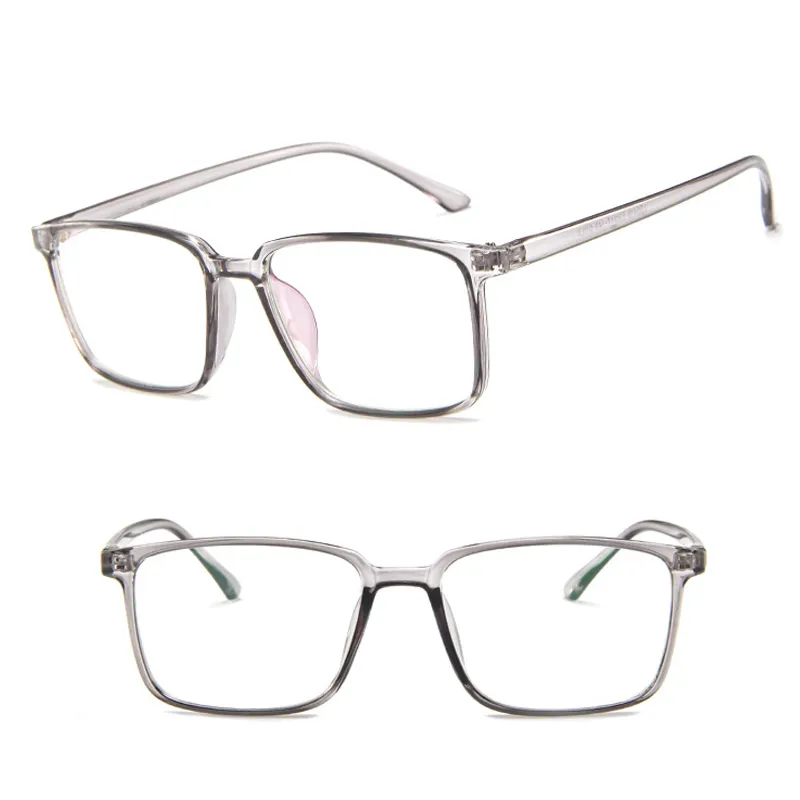 Cadres de lunettes optiques pour les yeux, tony et morgan, fabriqué en chine, haute qualité, 2020