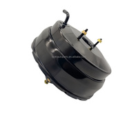 LOOKT Nouveau UJ06-43-800A de montage de servofrein pour Mazda B2500 B2600 B2900 B2200 BT50 Car
