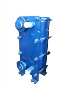 Radiateur à tubes à ailettes résistant aux intempéries - Faible perte pour les magasins de pièces de lampes solaires extérieures - Product Image 1