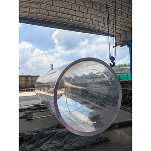 Prix fabricant Décoration de fond Aquarium pas cher <span class=keywords><strong>100</strong></span> gallons à vendre - Product Image 3