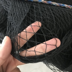 20g đen chim bằng chứng net chất lượng cao nông nghiệp chim bằng chứng Net cho thị trường Nga - Product Image 3