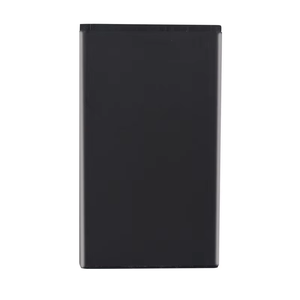 แบตเตอรี่ L4M 3.8V 1450mAh BA-L4M Ba สำหรับ <span class=keywords><strong>Nokia</strong></span> <span class=keywords><strong>220</strong></span> 4G 235 4G 3210 4G - Product Image 2