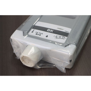 HONGSAM 11 colori compatibile cartuccia <span class=keywords><strong>di</strong></span> inchiostro PFI 2700 con pigmento <span class=keywords><strong>di</strong></span> inchiostro per <span class=keywords><strong>immagine</strong></span> Canon GP-2000 GP-4000 - Product Image 5