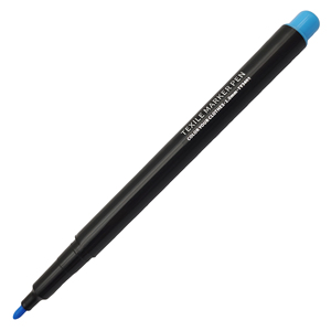 Promotion stylo marqueur à <span class=keywords><strong>encre</strong></span> permanente en tissu avec <span class=keywords><strong>encre</strong></span> lavable ou <span class=keywords><strong>encre</strong></span> permanente - Product Image 3