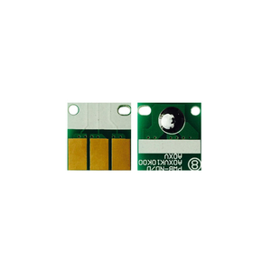 Thiết lập lại <span class=keywords><strong>Chip</strong></span> mực cho Konica <span class=keywords><strong>Minolta</strong></span> Máy Photocopy Bizhub <span class=keywords><strong>C220</strong></span> C280 C360 trống <span class=keywords><strong>chip</strong></span> - Product Image 1