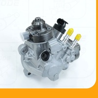Bomba de combustible de motor diésel de alta calidad B630WM 68211269AA 35022140F bomba de combustible de alta presión para Maserati Levante Jeep 3,0 T