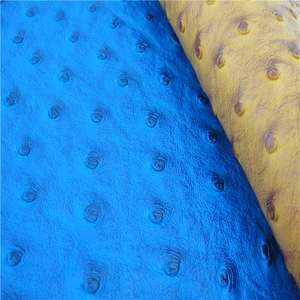<span class=keywords><strong>Pelle</strong></span> PU Goffrata Impermeabile, Resistente all'Abrasione e Antimuffa King Lion K5003 per Borse, Scarpe, Mobili e Cinture - Vendita all'Ingrosso - Product Image 3
