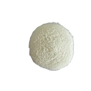 Vitamina <span class=keywords><strong>B6</strong></span> en Polvo de Grado Alimenticio 99% Pura Mejora la Densidad Ósea - Product Image 1