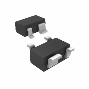 MAX6388XS44D2-T ชิปจัดการพลังงาน (PMIC) SC 82A, SOT 343 ช่องทางผู้ผลิต ซื้อชิ้นส่วนอิเล็กทรอนิกส์ออนไลน์ - Product Image 1