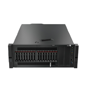 <span class=keywords><strong>Lenovo</strong></span>-Torre de servidor <span class=keywords><strong>ST550</strong></span> Intel Xeon 3204, venta al por mayor - Product Image 3