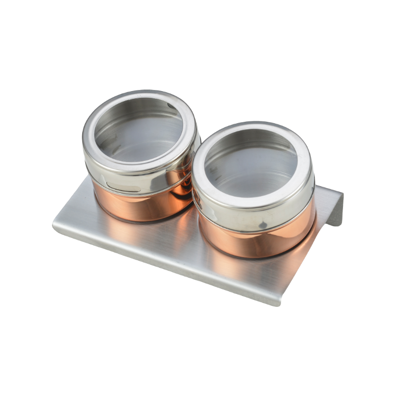 Spice jar-2