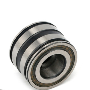 Roulements NNF5030 - Prix négociable - Fournisseur de roulements NNF 5030 ADA-2LSV SL04 5030 Roulement à rouleaux cylindriques SL045030-D-PP - Product Image 3