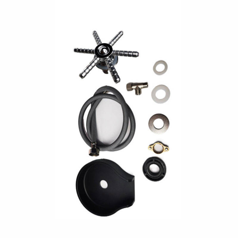 ชุดสีดำ-B