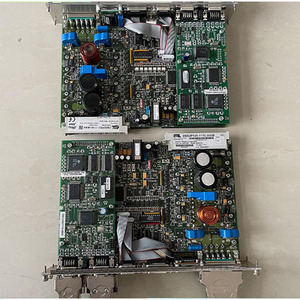 DSB2P131-111E-000B DSO-CAN111A-000B Drive Board DSB2P131-111E-000B DSO-CAN111A-000B DSB2P131-111E-000B DSO-CAN111A-000B DSB2P131 - Product Image 2