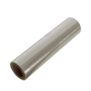 透明笔膜 - Product Image 5