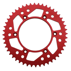 <span class=keywords><strong>CBR250</strong></span> DUKE390 KLX150อลูมิเนียมด้านหลัง7075 - Product Image 2