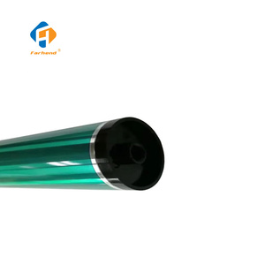 Chất lượng cao OPC trống cho OPC trống cho Canon ir1730 1740 1750 ADV 400 500 npg55 gpr39 cexv37 Máy Photocopy trống đơn vị OPC - Product Image 3