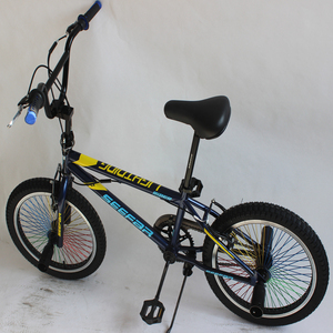 Vélo <span class=keywords><strong>BMX</strong></span> (FP-FS22002) - Product Image 4