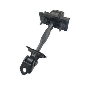 Limitador de Puerta para Peugeot Citroën 2008 YL01575680 YL01575780, Fácil Instalación, Capacidad de Peso de 15-55 kg - Product Image 1
