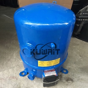 Máy nén piston maneurop 7HP mtz80hp4ave mt80hm4dve mt80hn4ave mt80hp4ave mt81hp4ave - Product Image 4