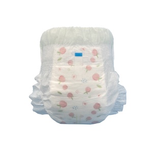 Pannolini per Bambini Usa e Getta dalla Cina, Vendita all'Ingrosso <span class=keywords><strong>a</strong></span> Prezzi Competitivi, Produzione di Alta Qualità - Product Image 3