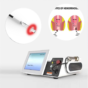 Appareil professionnel de <span class=keywords><strong>lipolyse</strong></span> <span class=keywords><strong>laser</strong></span> à fibre optique SMA905 980nm, équipement endolaser 1470nm pour liposuccion, <span class=keywords><strong>prix</strong></span> machine de beauté - Product Image 3