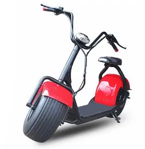 Nuovo Scooter elettrico a 2 ruote in arrivo per bambini di 8-16 anni