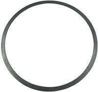 Kit Guarnizioni Morsetto Filtro DPF OEM 21212522 21212520 Compatibile con Motori Volvo D13 D16 Mack MP8 per Camion