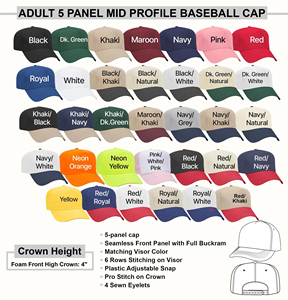 Casquette <span class=keywords><strong>de</strong></span> baseball personnalisée avec broderie <span class=keywords><strong>de</strong></span> lettres, réglable, tendance, bicolore, casquette plate, casquette <span class=keywords><strong>de</strong></span> camionneur, chapeau <span class=keywords><strong>de</strong></span> <span class=keywords><strong>soleil</strong></span> - Product Image 5