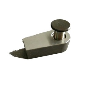 Pieza de Repuesto para Máquina de Impresión NanTong, para Impresora Offset Heidelberg Roland Komori, Tinta Solvente, Accesorios Usados - Product Image 5