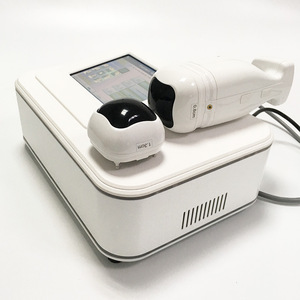 Factory Direct Portable Slimming Machine for Weight Loss Desktop Massage Products Treatment <b>Breast</b> <b>Silicone</b> Low Price - Product Image 4