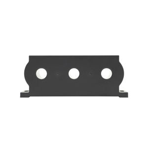 TR2264-LBC24 ตัวแปลงสัญญาณกระแสไฟฟ้าสลับสามเฟส อินพุต AC 0~20A เอาต์พุต DC0-20mA เครื่องส่งสัญญาณกระแสไฟฟ้า เซ็นเซอร์วัดกระแสไฟฟ้า - Product Image 5