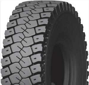 Neumáticos de Alta Calidad AG01 40.00R57 46/90R57 AG01 Pro para Camión Volquete, Neumático OTR 33.00r51, Envío Inmediato - Product Image 4