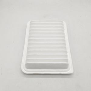 17801-21050 de 320g de filtro de aire de material para coche japonés 17801-0M020 - Product Image 5