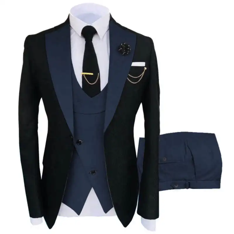 Men'S Suit casual Express Delivery Sea Shipping Freight Forwarder Agents Logistics Service Ddp Dhl Door To Door For Clothes