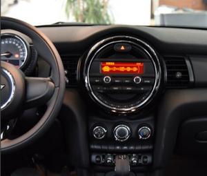 <span class=keywords><strong>Auto</strong></span> Radio estéreo reproductor de DVD de navegación con de Audio BT Wifi Headunits Multimedia para BMW <span class=keywords><strong>Mini</strong></span> COOPER F55 F56 <span class=keywords><strong>CLUBMAN</strong></span> F54 2015-2018 - Product Image 6