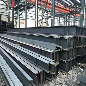 Acier structurel en poutre H ASTM A36, poutre <span class=keywords><strong>IPE</strong></span> <span class=keywords><strong>120</strong></span>, poutre I, poutre H pour entrepôt, meilleur <span class=keywords><strong>prix</strong></span> - Product Image 2