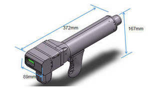 500w Cleanlaser Tool <b>Cleaning</b> <b>Laser</b> Rust Removal <b>Machine</b> Fiber <b>Laser</b> <b>Cleaning</b> <b>Machine</b> 2000w with High Quality - Product Image 3