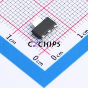 TPMCP1790-3302E วงจรรวม /db SOT-223ใหม่และดั้งเดิมชิป PMIC ตัวควบคุมเชิงเส้น (LDO) - Product Image 2