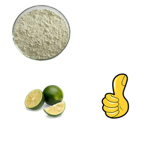 Hesperidina en polvo de la mejor calidad 95% HPLC Hesperidina Citrus Aurantium <span class=keywords><strong>Extract</strong></span> 95% - Product Image 2