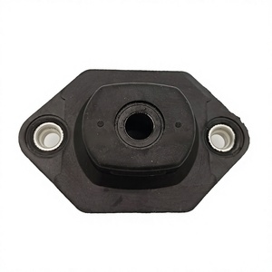 ยางรองแท่นโช้คอัพ สำหรับ BMW E90 E84 รุ่น 33526768544 - Product Image 2
