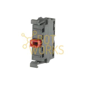 ABB 1SFA611610R1110 - Nuovo - Product Image 1