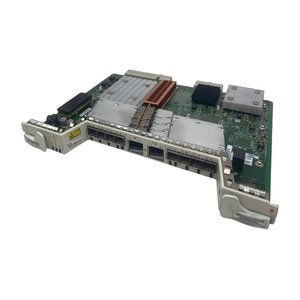 Thẻ Xponder nâng cao 15454-AR-MXP-LIC V01 WOOMAPLWAA ONS 15454-AR-MXP-LIC - Product Image 2