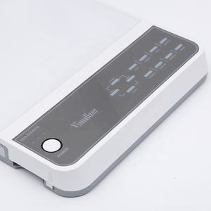 Caméra de documents Gaokeview Win, récompensée par le prix Red Dot allemand, A3A4, visualiseur 4K, <span class=keywords><strong>scanner</strong></span> scolaire, présentateur visuel 8/13MP - Product Image 4