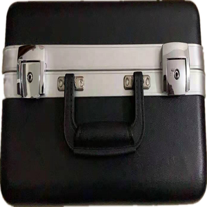 33595 กล่องทดสอบเบรกเกอร์วงจรไฟฟ้าแบบพกพา มาตรฐานการยกเลิกการใช้งาน - Product Image 5