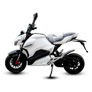 <span class=keywords><strong>2022</strong></span> <span class=keywords><strong>Moto</strong></span> électrique de course Meilleure vente E-<span class=keywords><strong>moto</strong></span> Z8 - Product Image 4