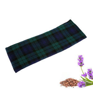 Impacchi <span class=keywords><strong>di</strong></span> calore per microonde a base <span class=keywords><strong>di</strong></span> riscaldamento a base <span class=keywords><strong>di</strong></span> erbe umido impacco <span class=keywords><strong>di</strong></span> calore per il periodo <span class=keywords><strong>di</strong></span> <span class=keywords><strong>crampi</strong></span> muscolari <span class=keywords><strong>mal</strong></span> <span class=keywords><strong>di</strong></span> schiena spalla stomaco sollievo dal dolore - Product Image 3