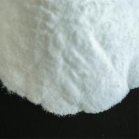 HAIDEL Bicarbonate de soude en poudre 100% pur de qualité industrielle pour l'industrie, l'alimentation et les cosmétiques, soins personnels