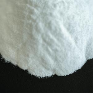 HAIDEL <span class=keywords><strong>Bicarbonate</strong></span> <span class=keywords><strong>de</strong></span> <span class=keywords><strong>soude</strong></span> en poudre 100% pur <span class=keywords><strong>de</strong></span> qualité industrielle pour l'industrie, l'alimentation, les produits pharmaceutiques <span class=keywords><strong>et</strong></span> les cosmétiques, <span class=keywords><strong>et</strong></span> les soins personnels - Product Image 4